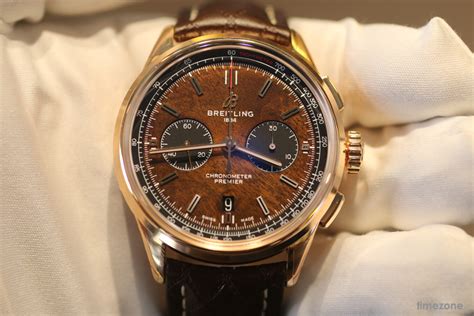 breitling san diego